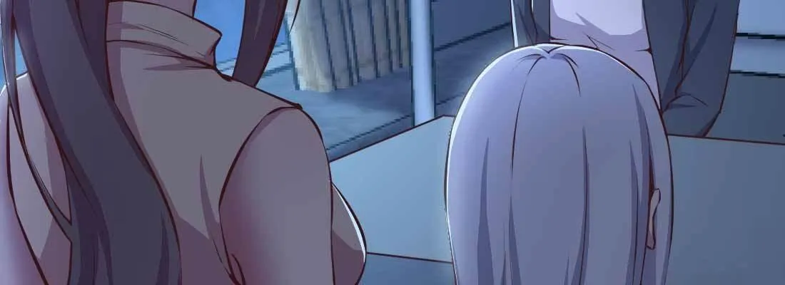 第30话 封魂锁魄 第5页