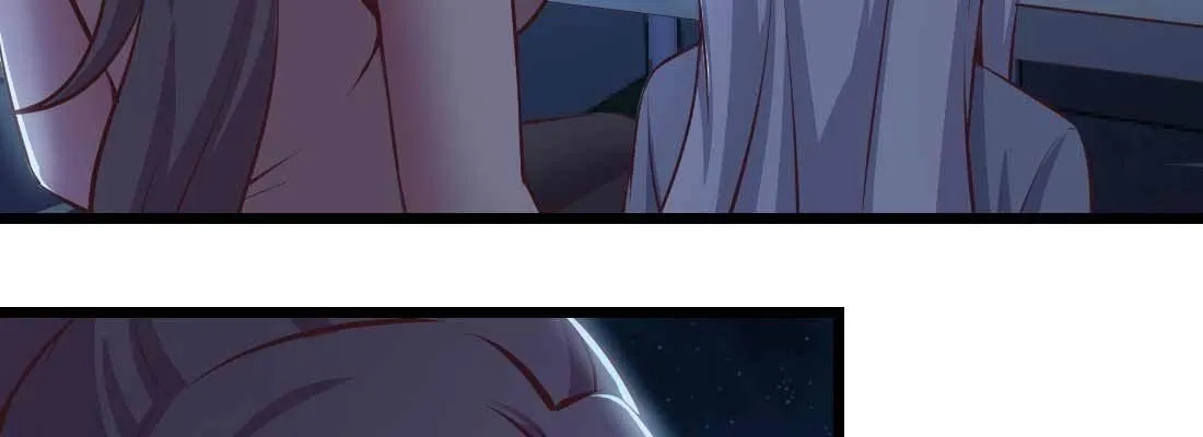 第30话 封魂锁魄 第6页
