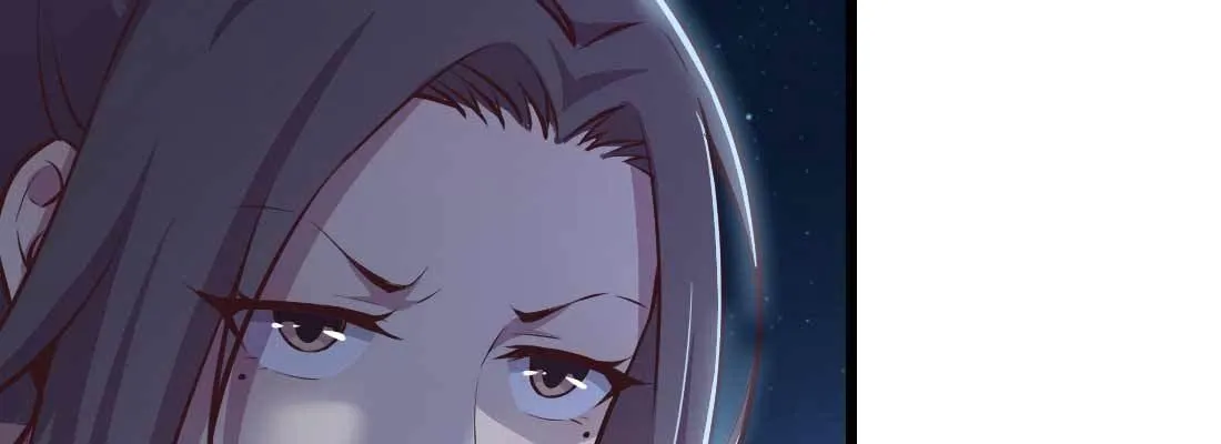 第30话 封魂锁魄 第7页