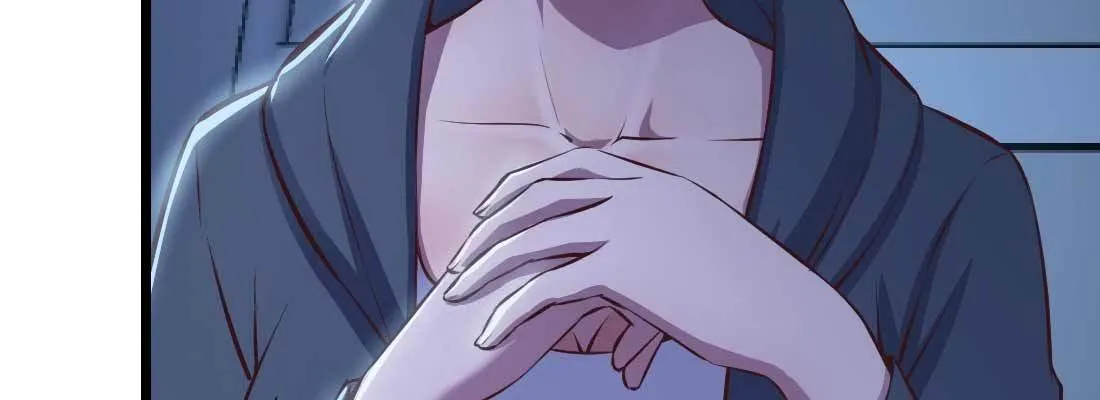 第30话 封魂锁魄 第11页