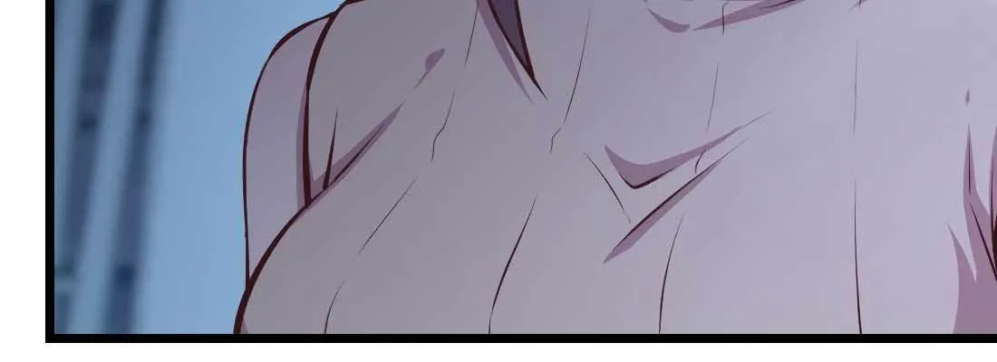 第30话 封魂锁魄 第28页