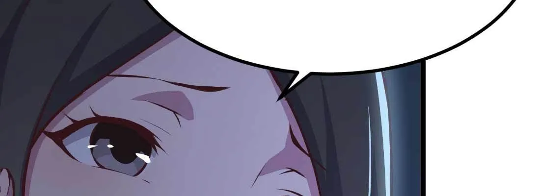 第30话 封魂锁魄 第30页