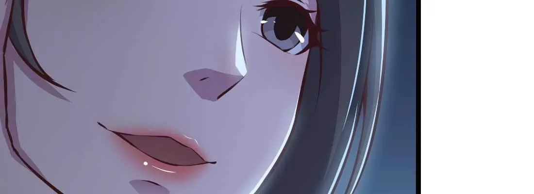 第30话 封魂锁魄 第31页