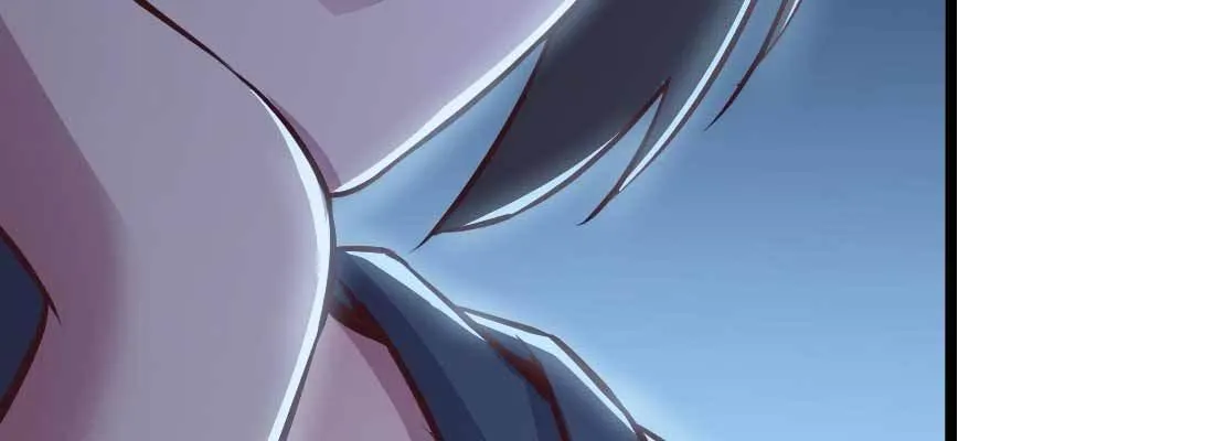 第30话 封魂锁魄 第32页