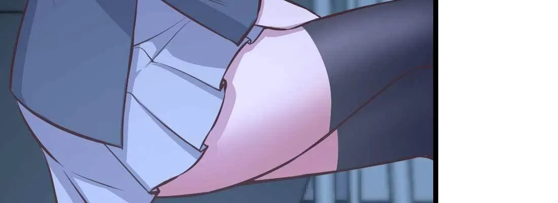 第30话 封魂锁魄 第40页