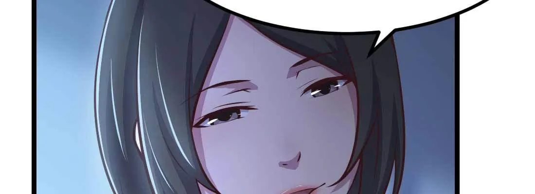 第30话 封魂锁魄 第42页