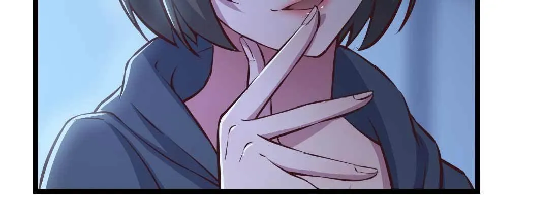 第30话 封魂锁魄 第43页