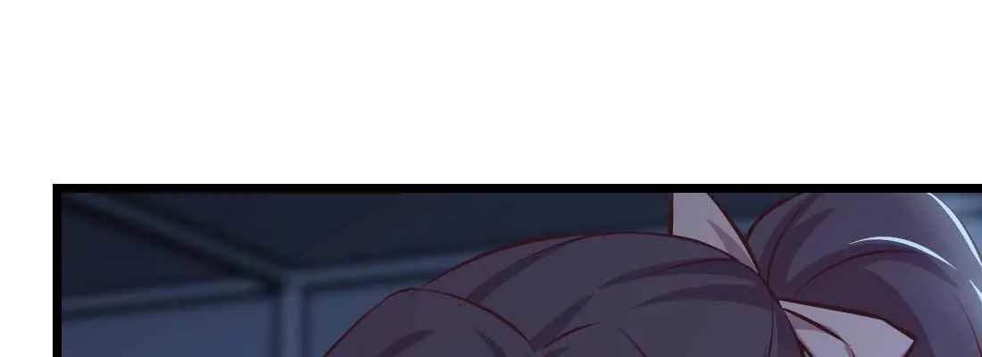 第30话 封魂锁魄 第44页