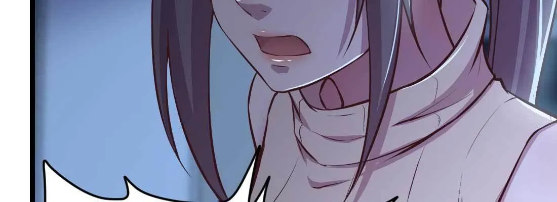 第30话 封魂锁魄 第46页