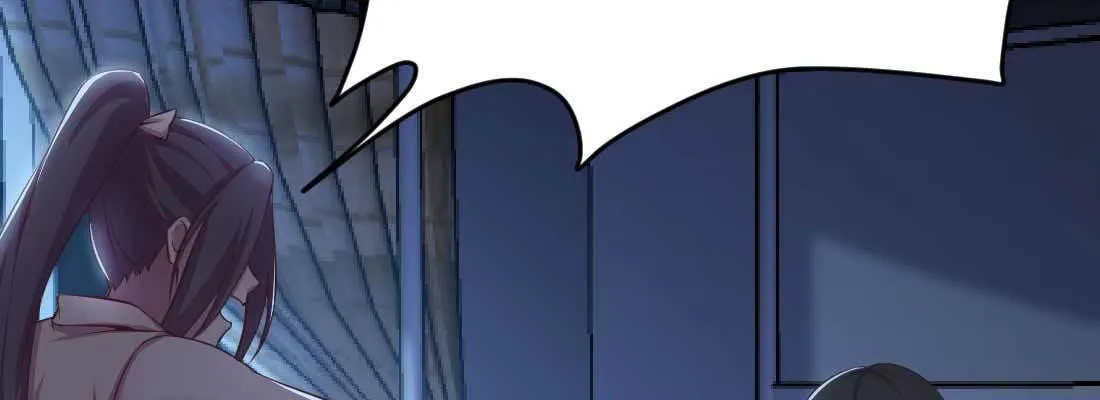 第30话 封魂锁魄 第51页