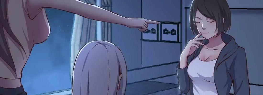 第30话 封魂锁魄 第52页