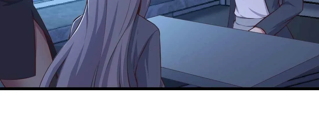 第30话 封魂锁魄 第53页