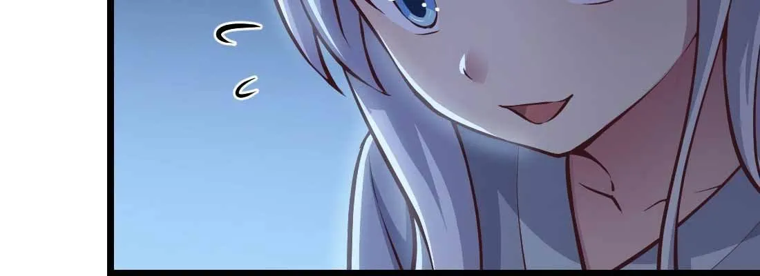 第30话 封魂锁魄 第60页