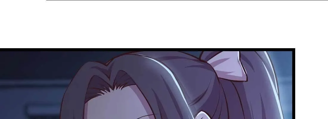 第30话 封魂锁魄 第61页