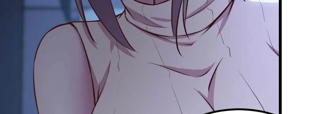 第30话 封魂锁魄 第63页