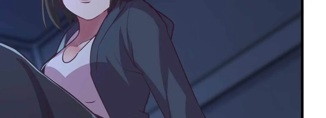 第30话 封魂锁魄 第66页