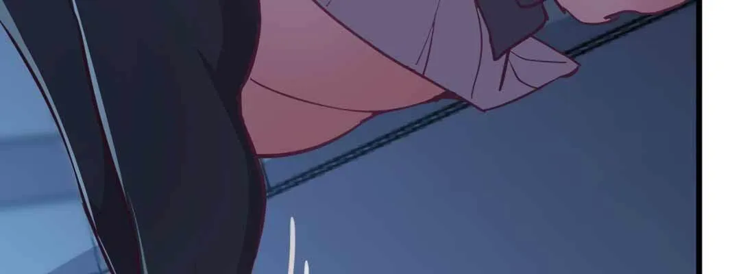 第30话 封魂锁魄 第68页