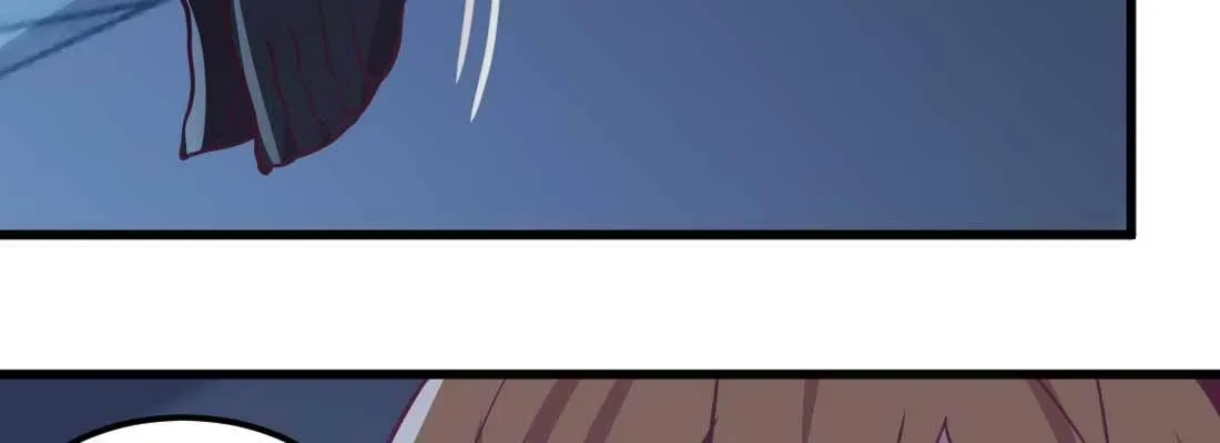 第30话 封魂锁魄 第69页