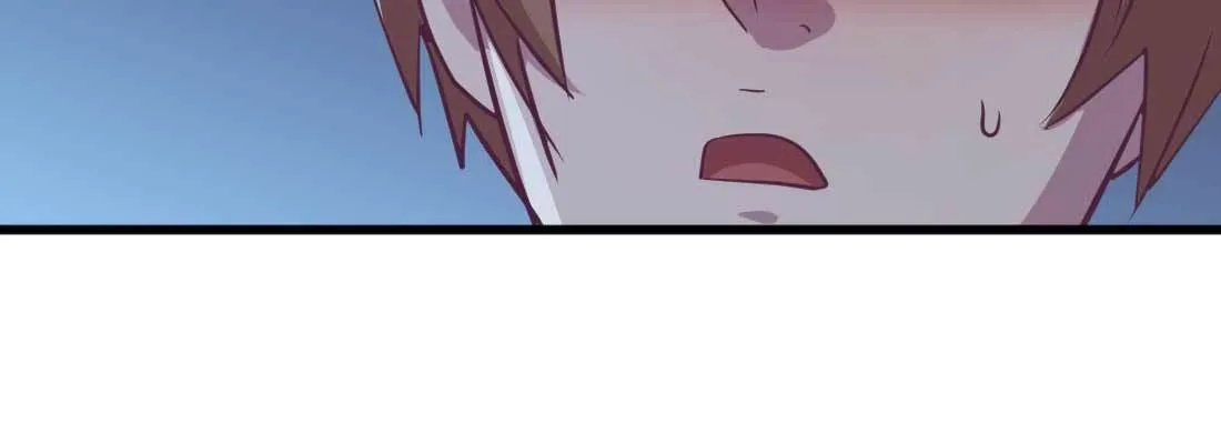 第30话 封魂锁魄 第71页