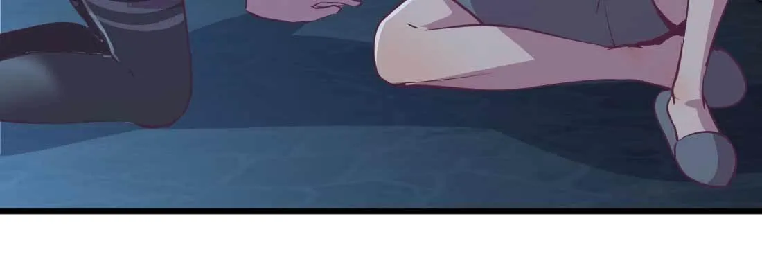 第30话 封魂锁魄 第78页