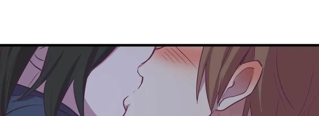 第30话 封魂锁魄 第83页