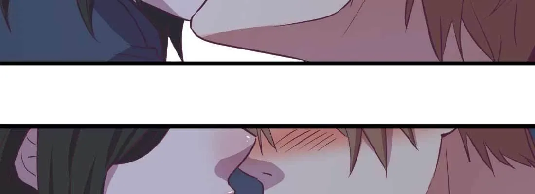 第30话 封魂锁魄 第84页