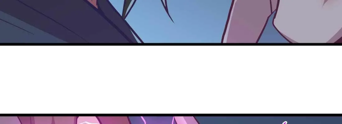 第30话 封魂锁魄 第90页