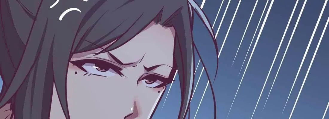 第30话 封魂锁魄 第99页