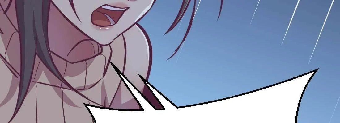 第30话 封魂锁魄 第100页