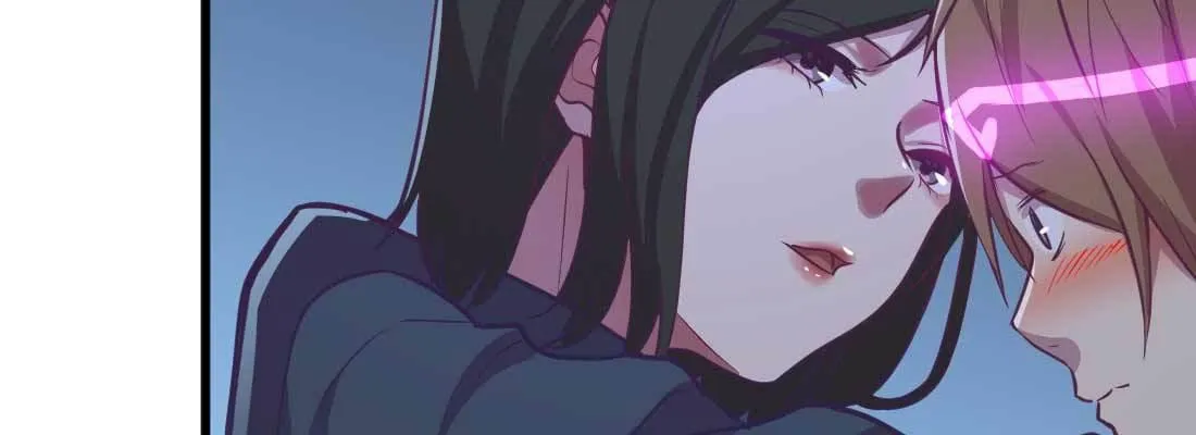 第30话 封魂锁魄 第105页