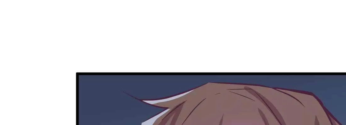 第30话 封魂锁魄 第111页