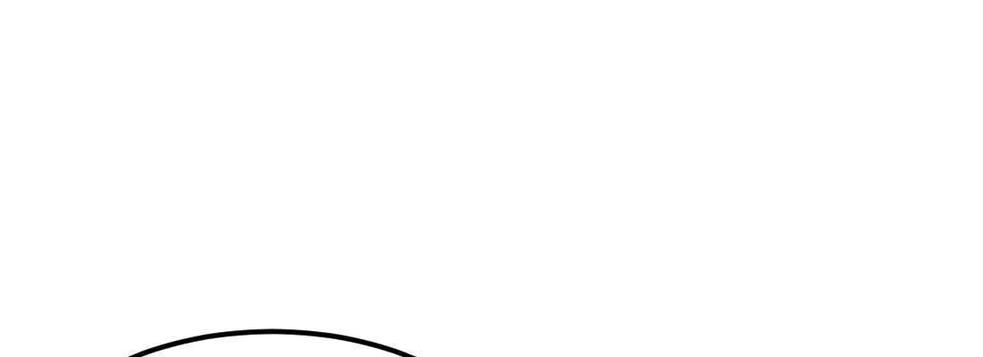 第30话 封魂锁魄 第115页