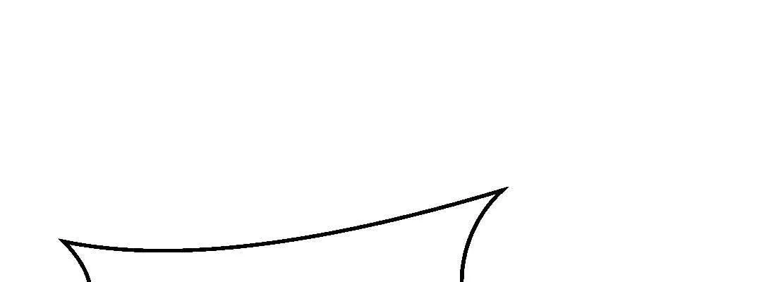 第30话 封魂锁魄 第120页
