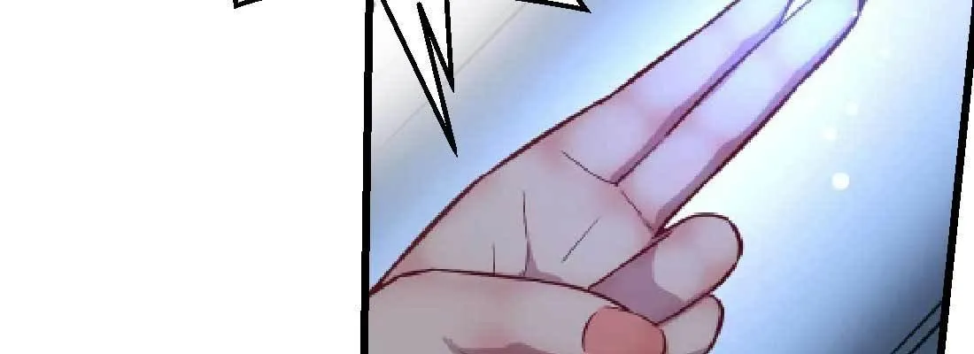 第30话 封魂锁魄 第122页