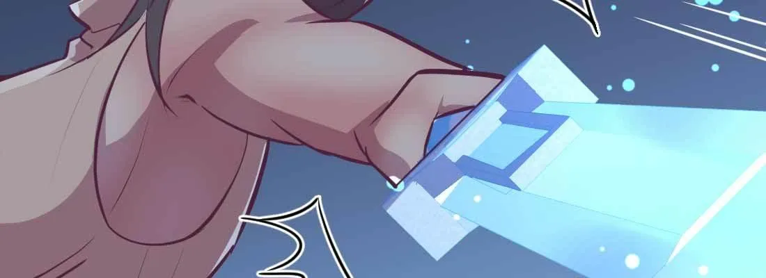第30话 封魂锁魄 第125页