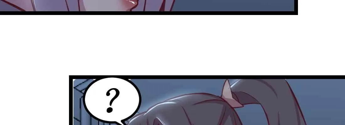 第30话 封魂锁魄 第138页