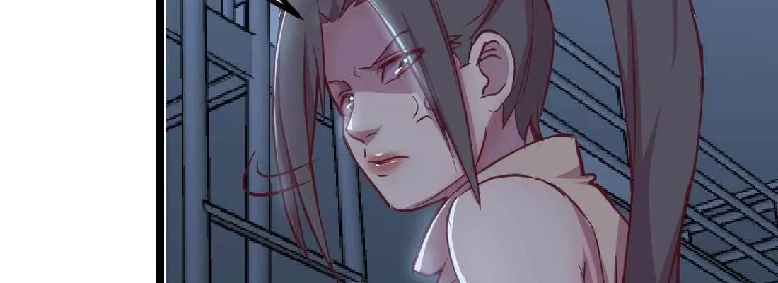 第30话 封魂锁魄 第139页