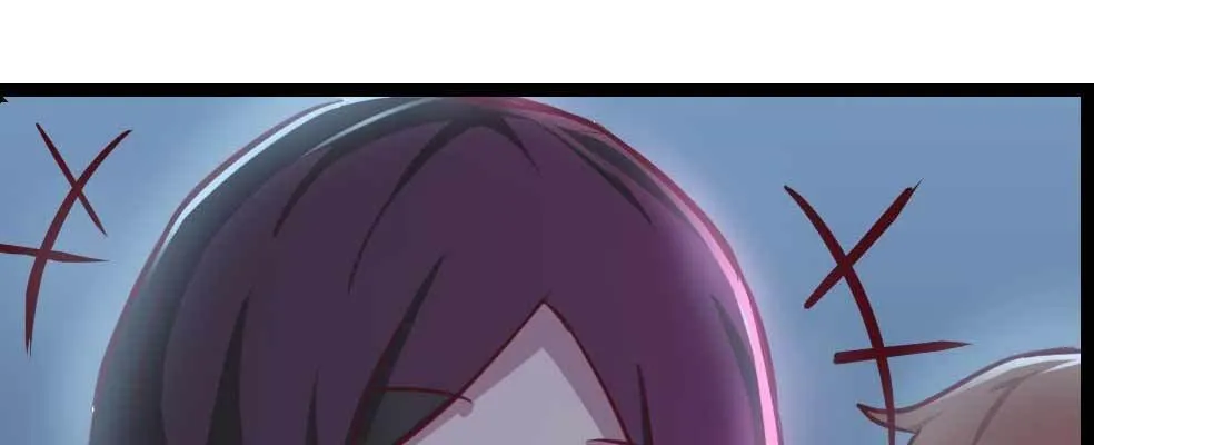 第30话 封魂锁魄 第141页
