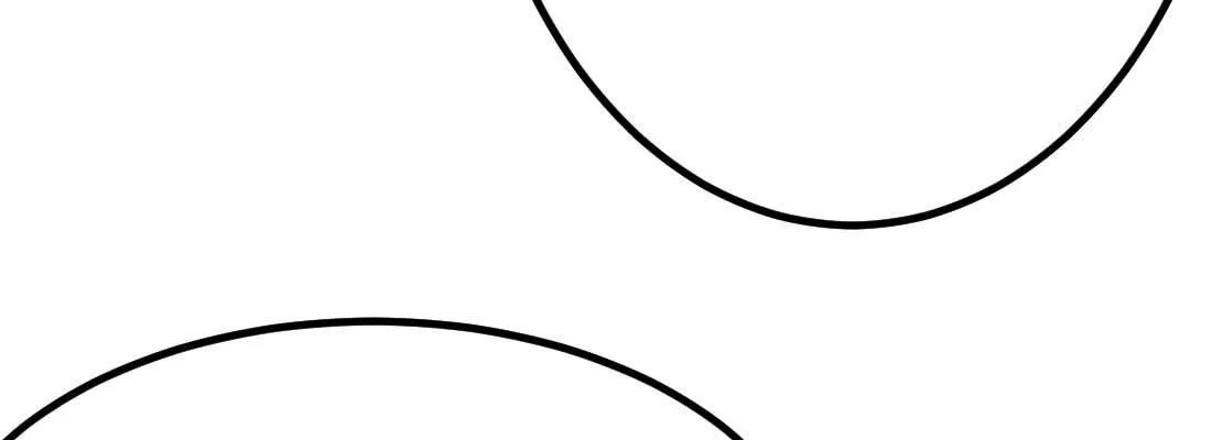 第30话 封魂锁魄 第145页