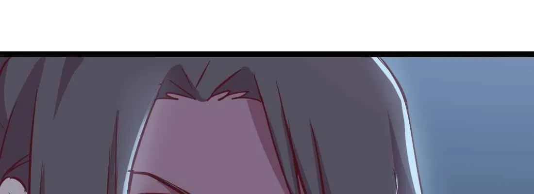 第30话 封魂锁魄 第150页