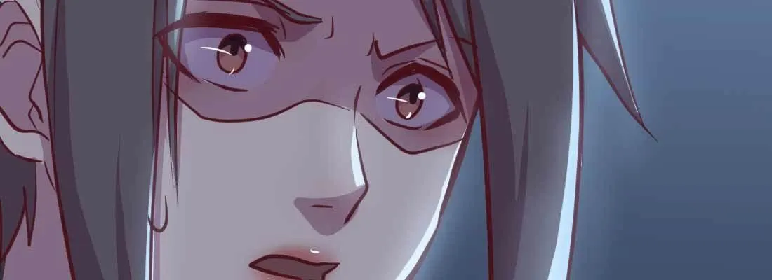第30话 封魂锁魄 第151页