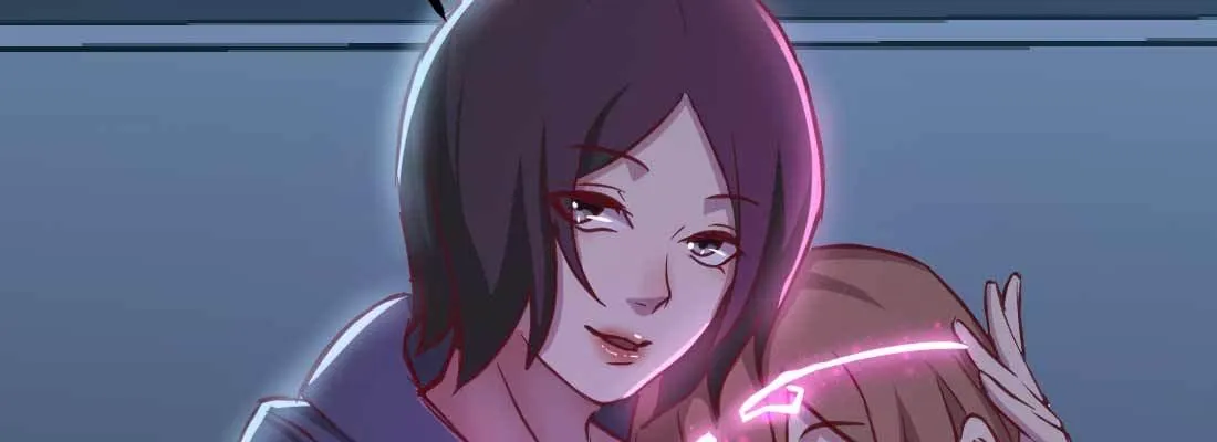 第30话 封魂锁魄 第154页