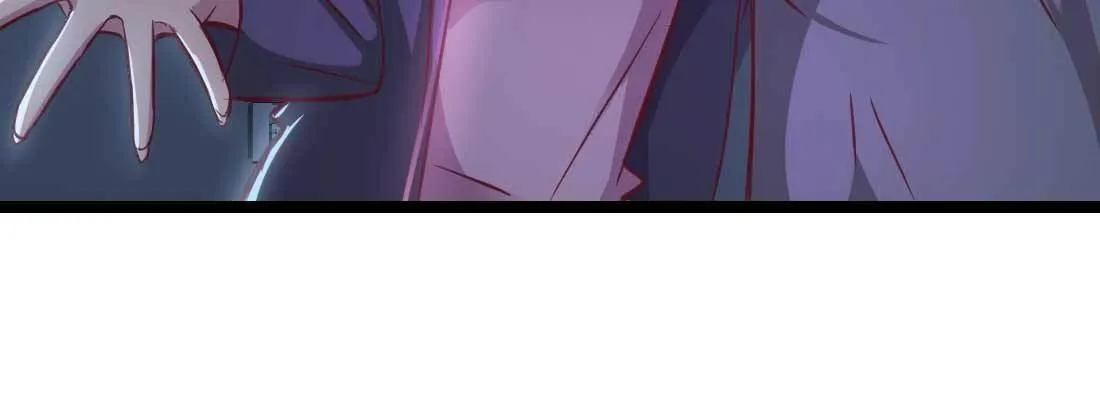 第30话 封魂锁魄 第156页
