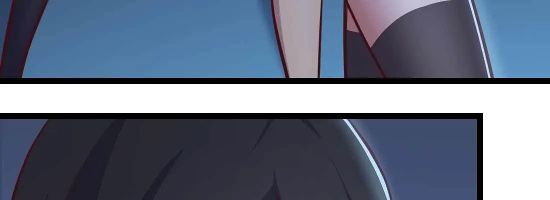 第31话 达成共识 第7页