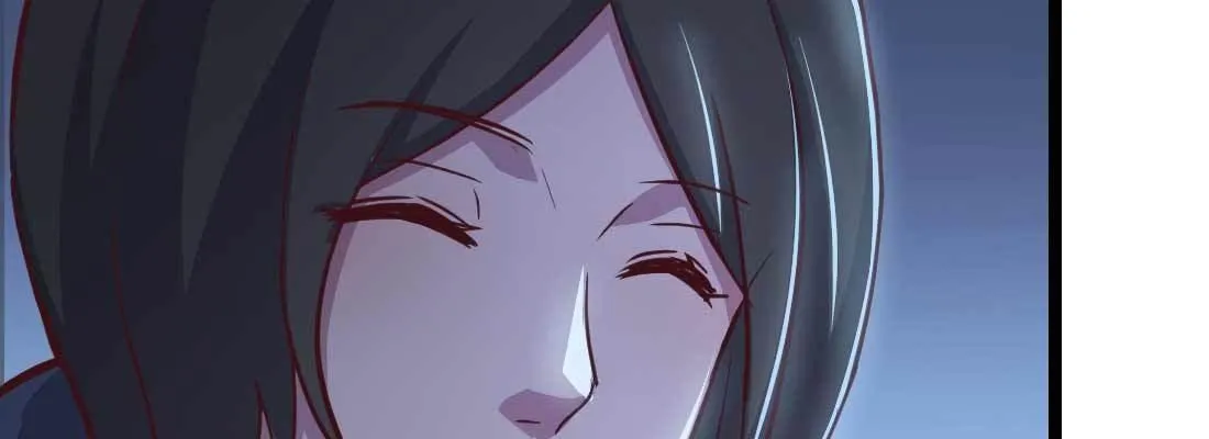 第31话 达成共识 第8页