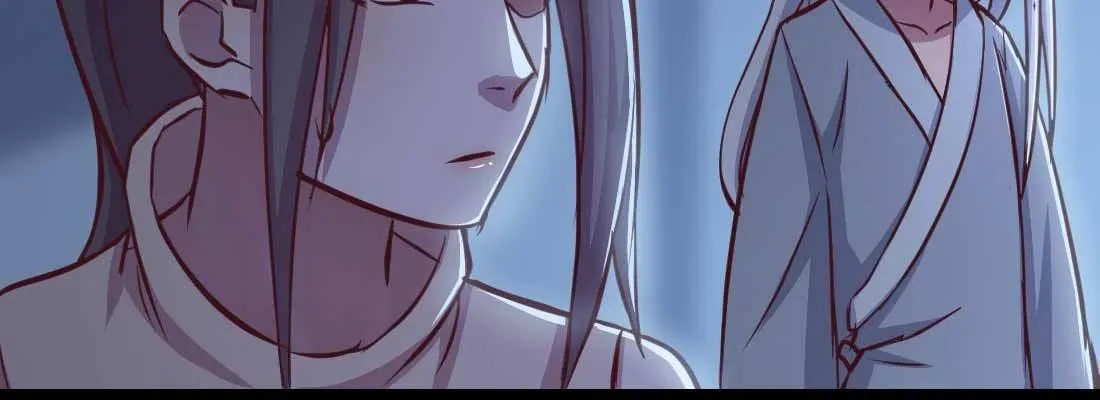 第31话 达成共识 第16页
