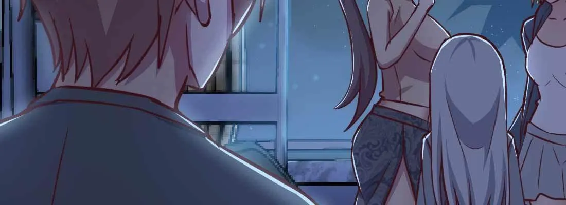 第31话 达成共识 第23页
