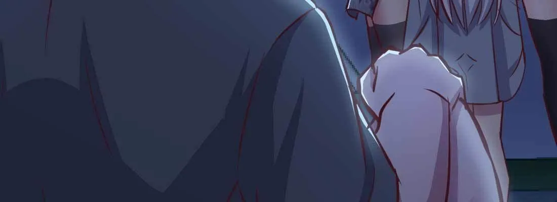 第31话 达成共识 第24页
