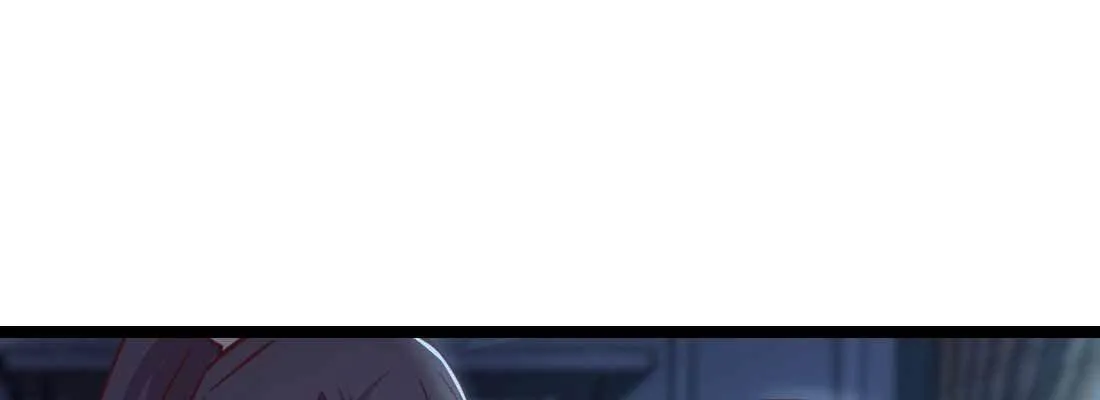 第31话 达成共识 第26页