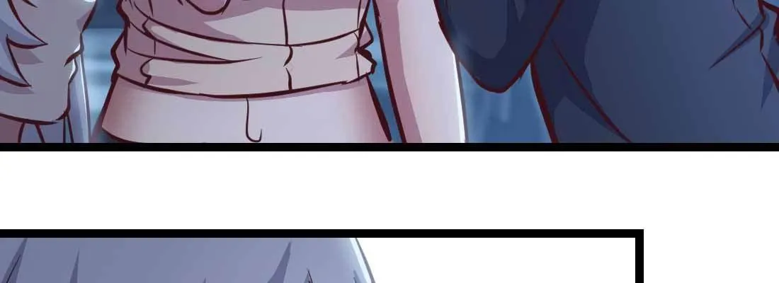 第31话 达成共识 第29页